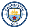 Manchester City F.C. logo