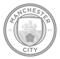 Manchester City F.C. logo