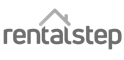Rentalstep logo