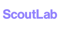 ScoutLab - data-driven football scouting recommendations