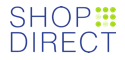 Shop Direct logo