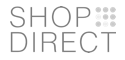 Shop Direct logo